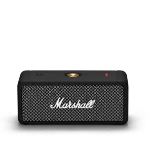 オーディオ機器 スピーカー Bluetooth Speaker – Marshall | KANJITSU DENKI CO.,LTD