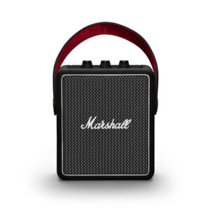 Bluetooth Speaker – Marshall | KANJITSU DENKI CO.,LTD Bluetooth Speaker – Marshall | KANJITSU DENKI CO.,LTD
