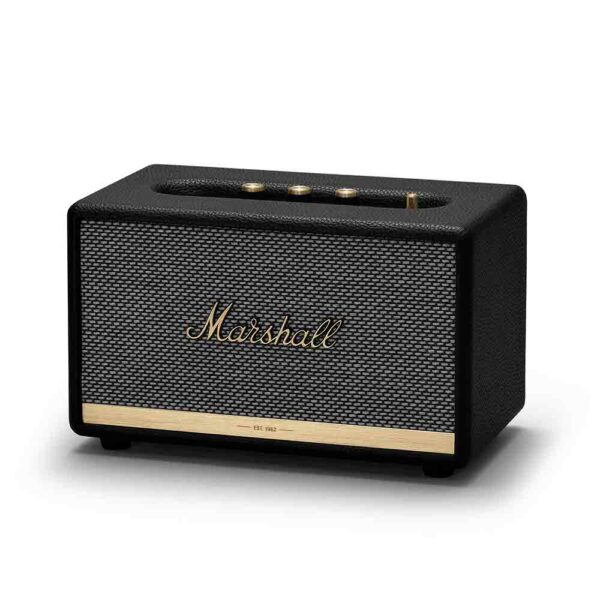 ACTON II – Marshall │ 完実電気株式会社 | KANJITSU DENKI CO.,LTD