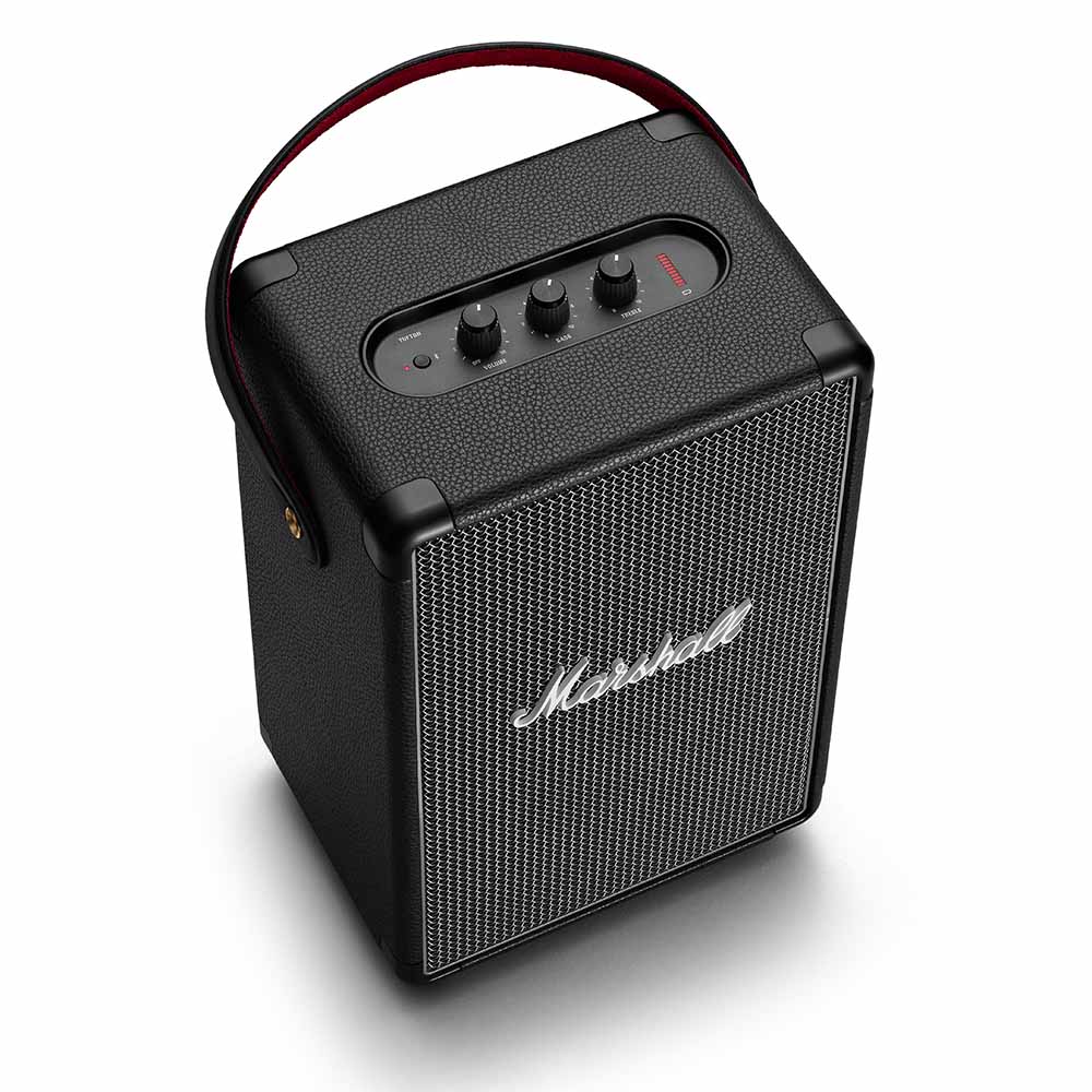 TUFTON – Marshall │ 完実電気株式会社 | KANJITSU DENKI CO.,LTD