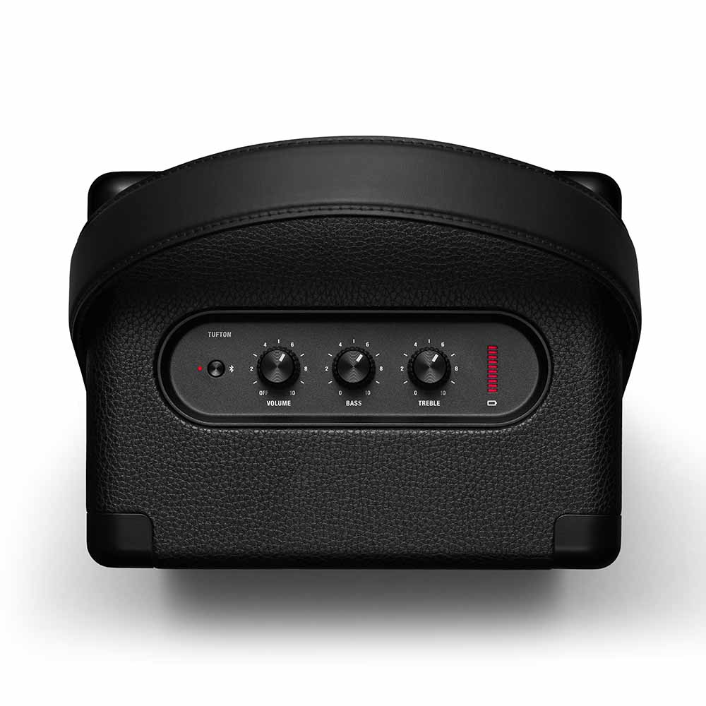 TUFTON – Marshall │ 完実電気株式会社 | KANJITSU DENKI CO.,LTD