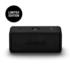 オーディオ機器 スピーカー Bluetooth Speaker – Marshall | KANJITSU DENKI CO.,LTD