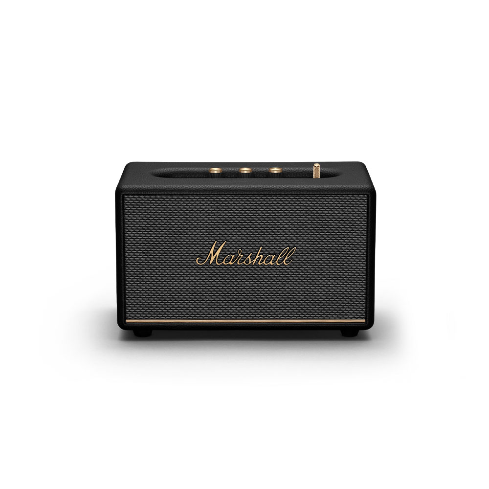 Acton-III-black1