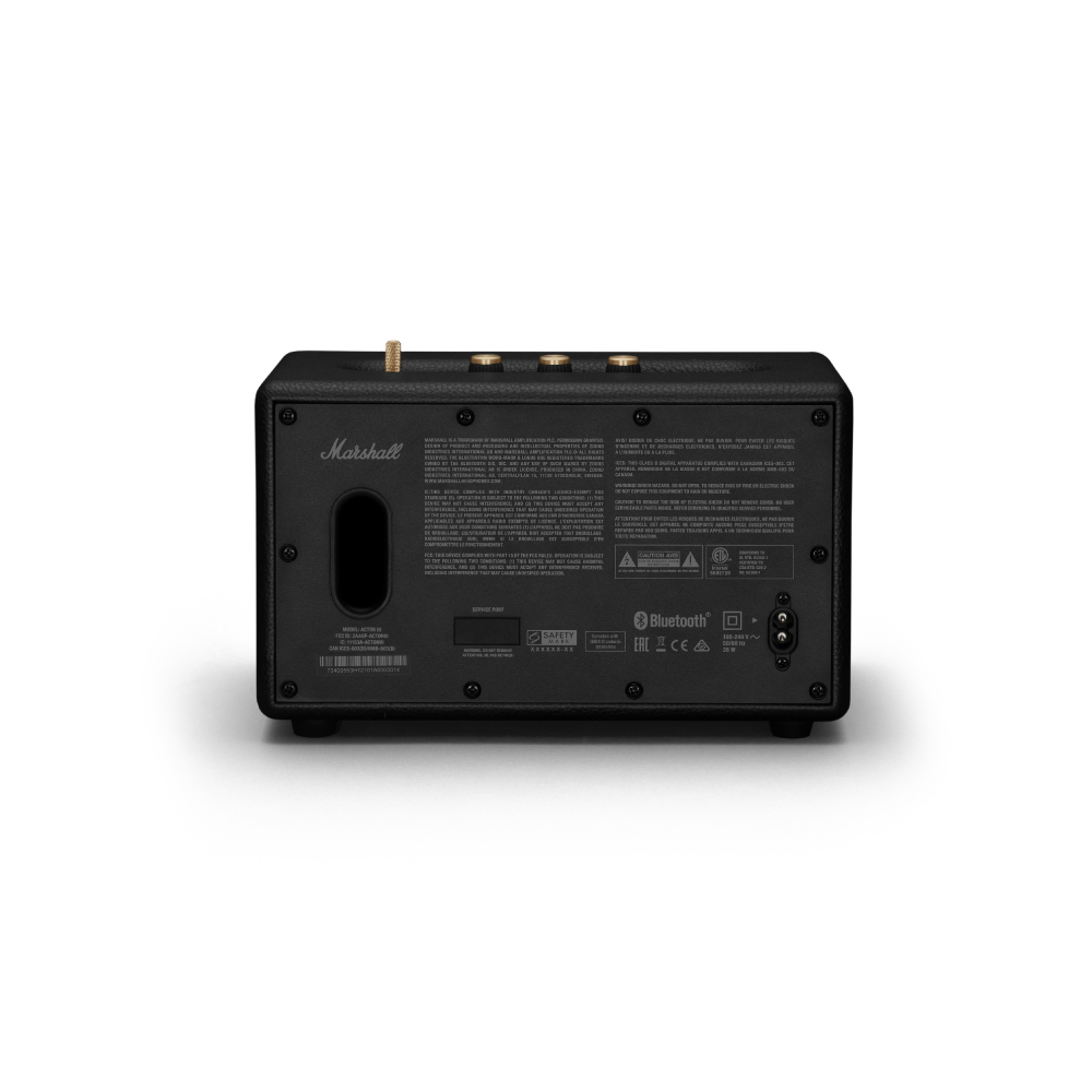 Acton-III-black11