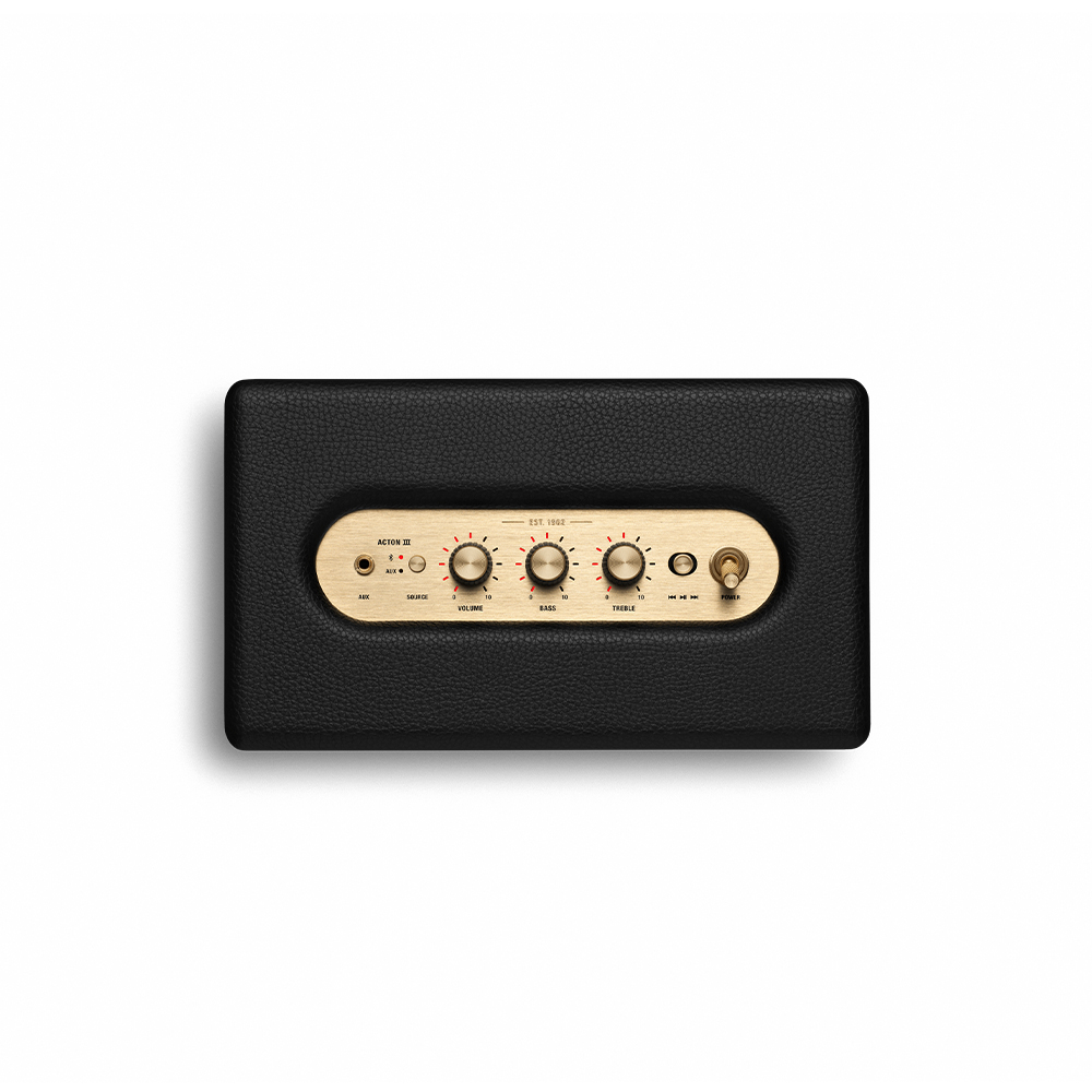 Acton-III-black7