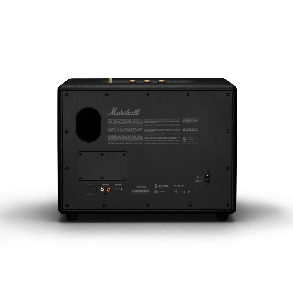 Woburn-III-black11