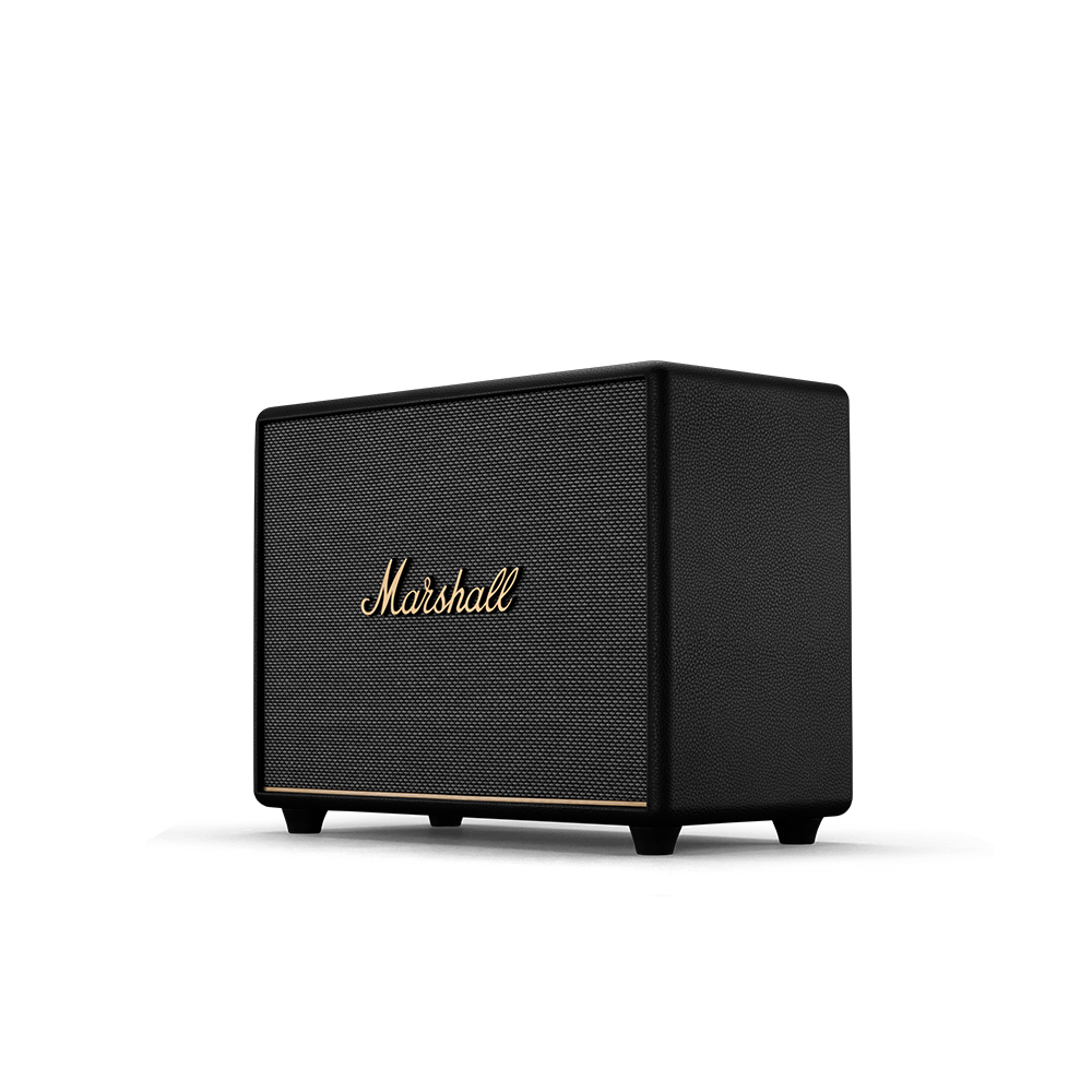 Woburn-III-black2
