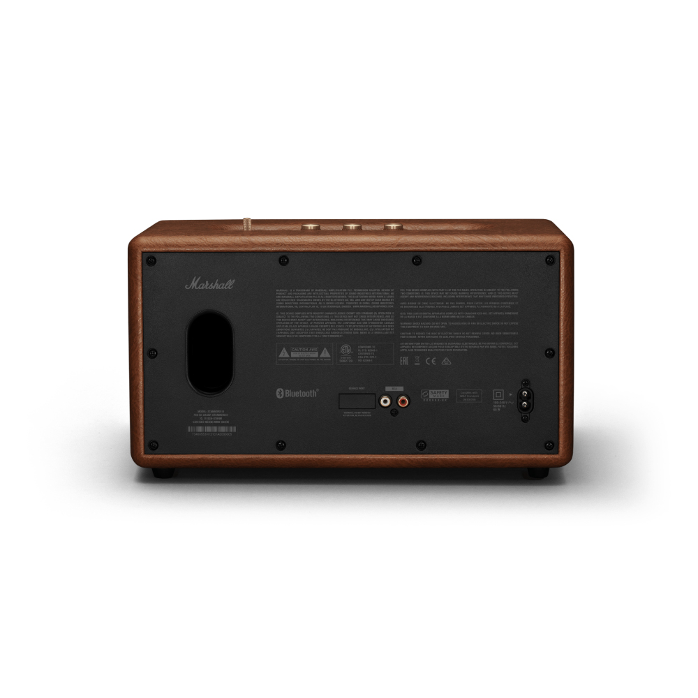 Stanmore-III-brown11