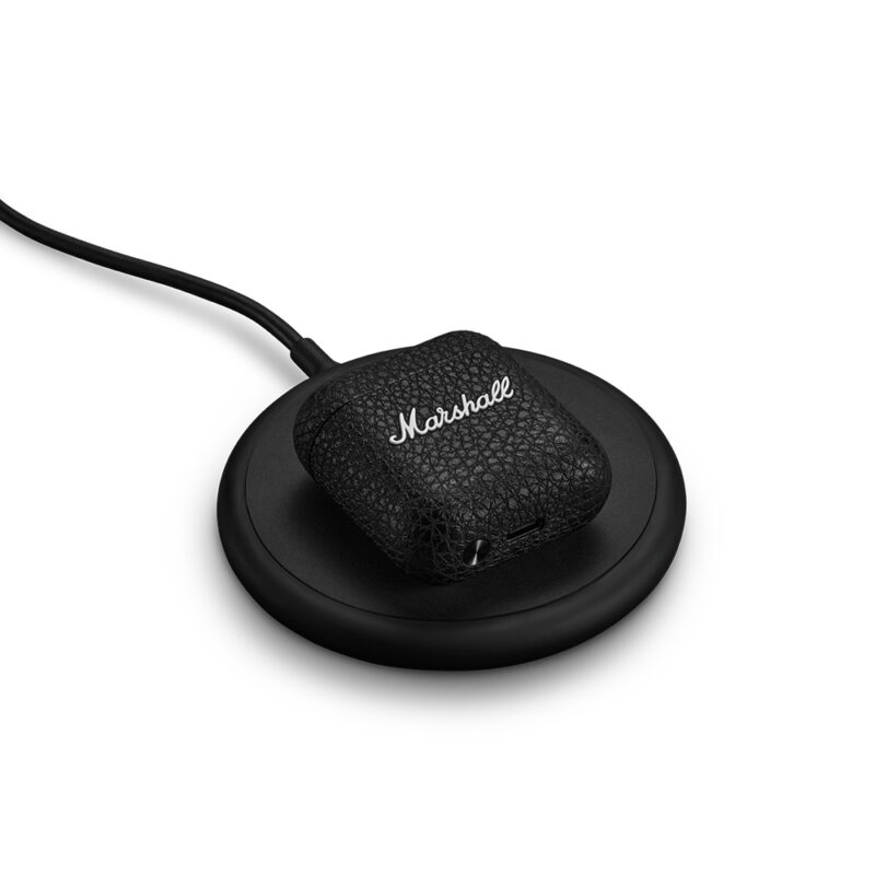 MINOR IV – Marshall │ 完実電気株式会社 | KANJITSU DENKI CO.,LTD