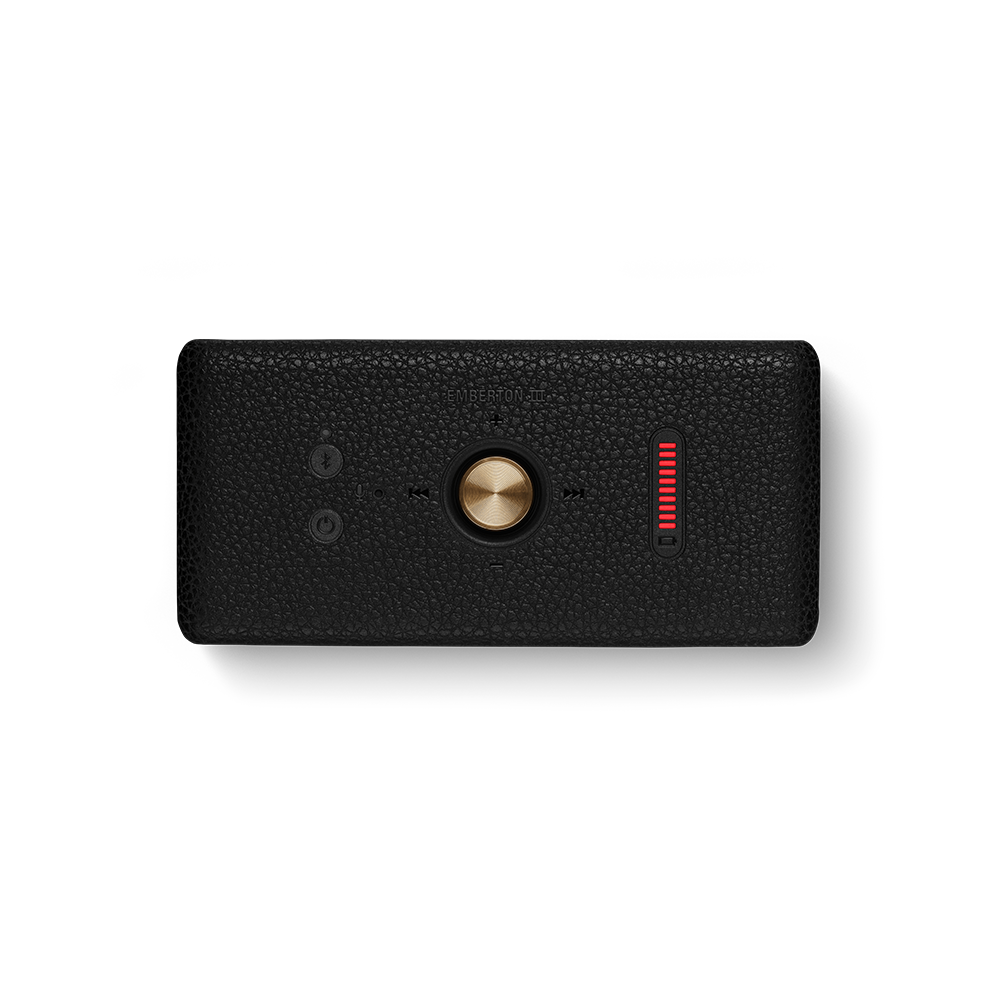 Emberton-III-bk5