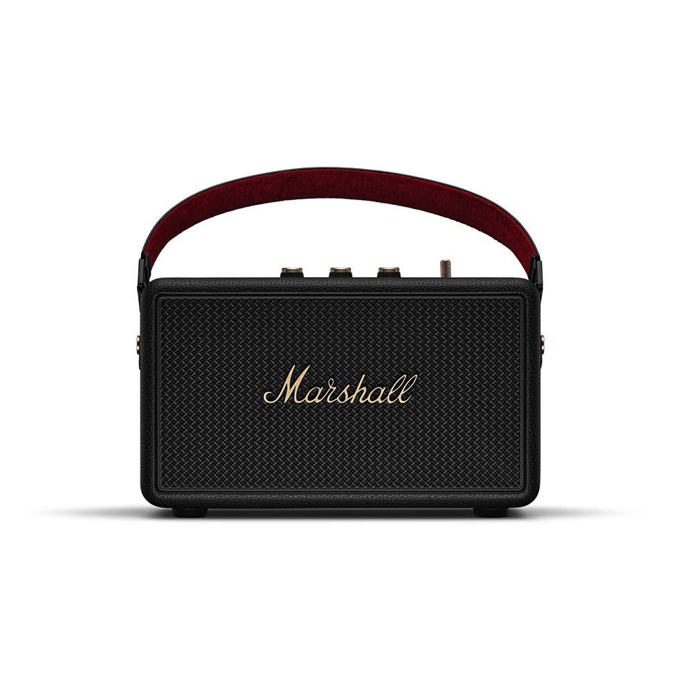 美品 Marshall kilburn スピーカー・ウーファー