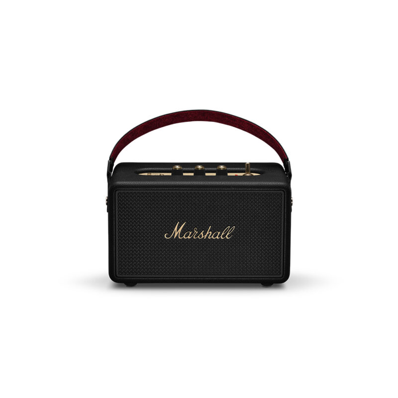 KILBURN III – Marshall │ 完実電気株式会社 | KANJITSU DENKI CO.,LTD