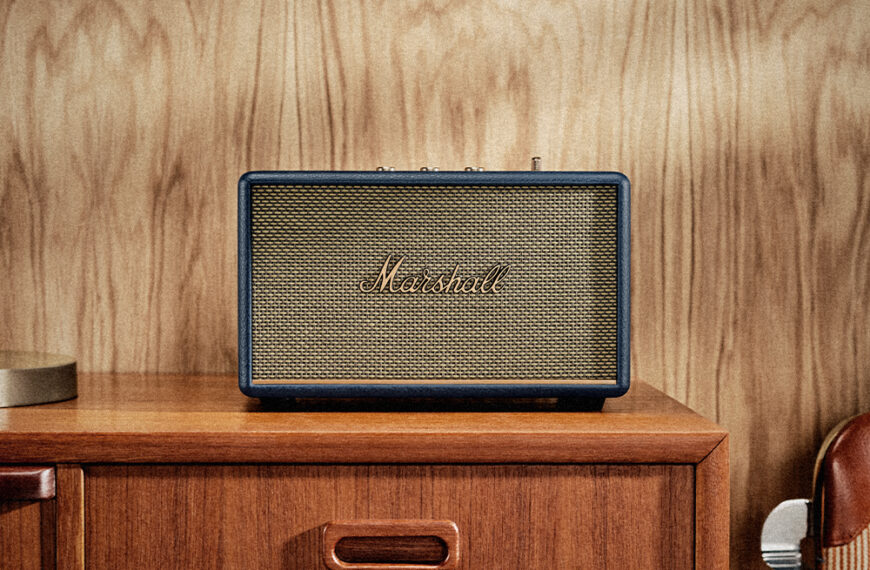【国内正規品】Marshall WILLEM ワイヤレススピーカー　完実電気 WILLEN – Marshall │ 完実電気株式会社 | KANJITSU DENKI CO.,LTD
