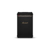 marshall_bromley-750_01