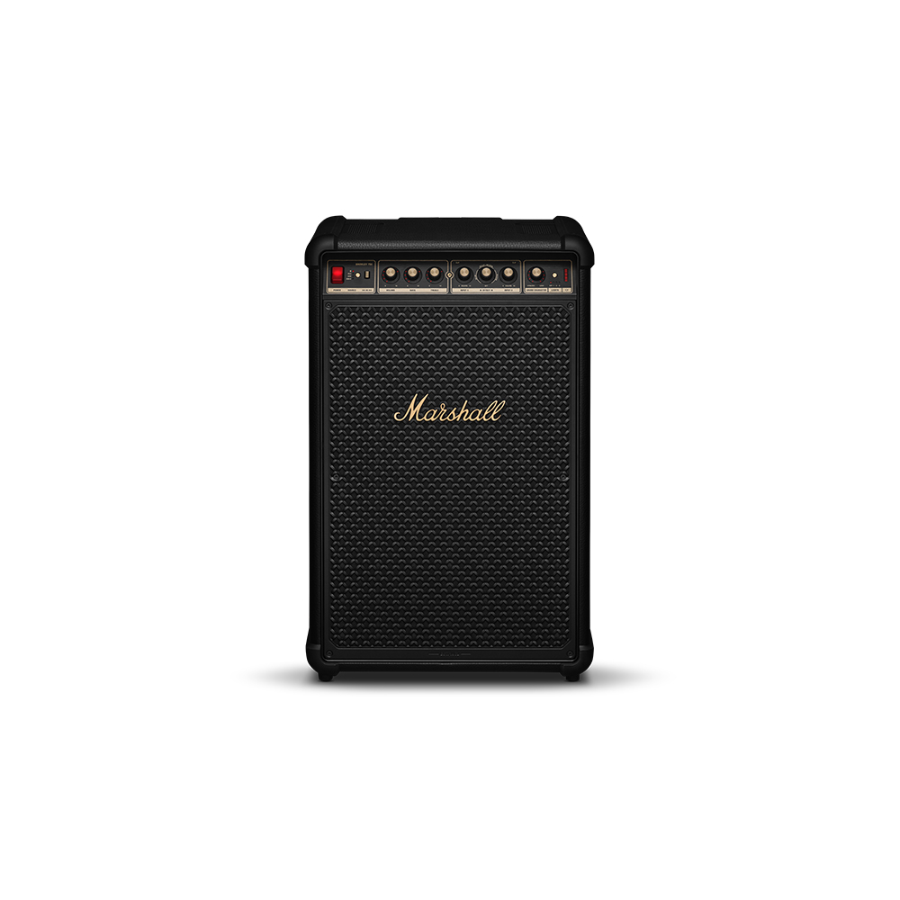 marshall_bromley-750_01