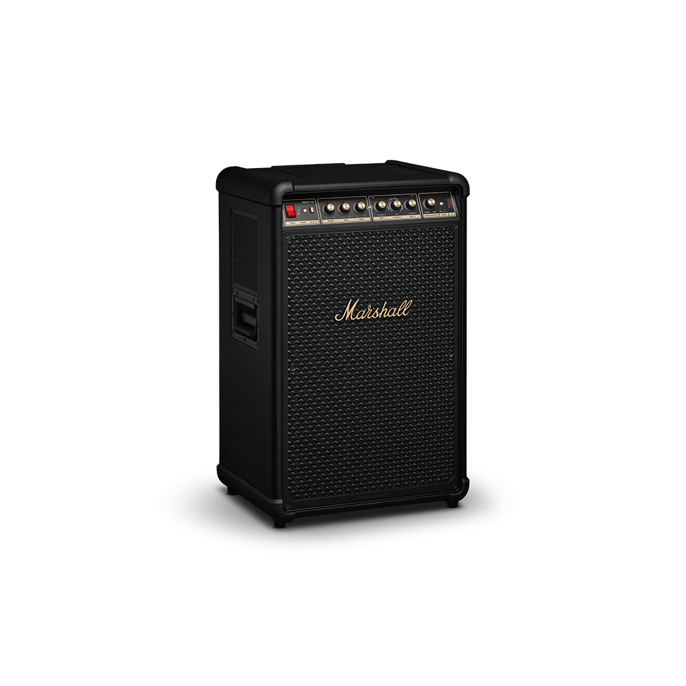 marshall_bromley-750_03