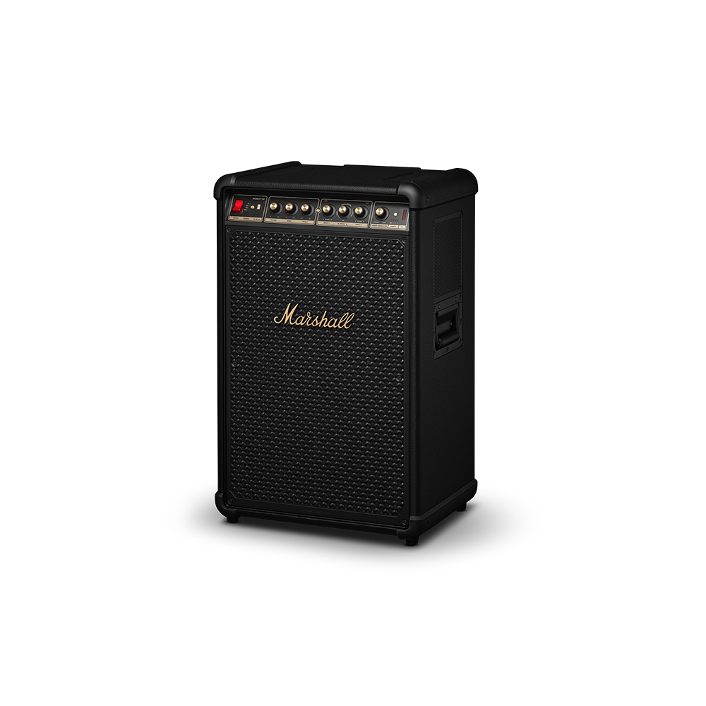 marshall_bromley-750_04