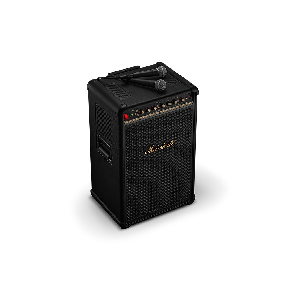 marshall_bromley-750_05