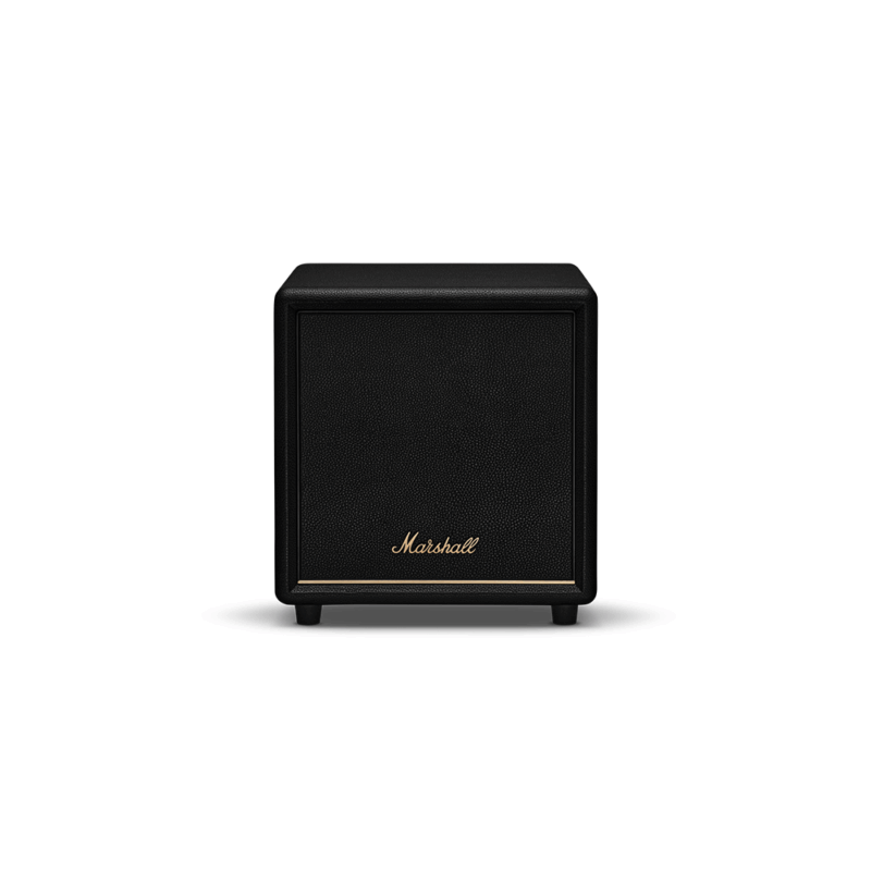 なんでもはんどめいど工房 Marshall HESTON SUB 200 HESTON SUB 200 – Marshall │ 完実電気株式会社 | KANJITSU DENKI CO.,LTD