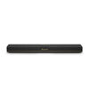 marshall_heston-60_black_01