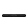 marshall_heston-60_black_02