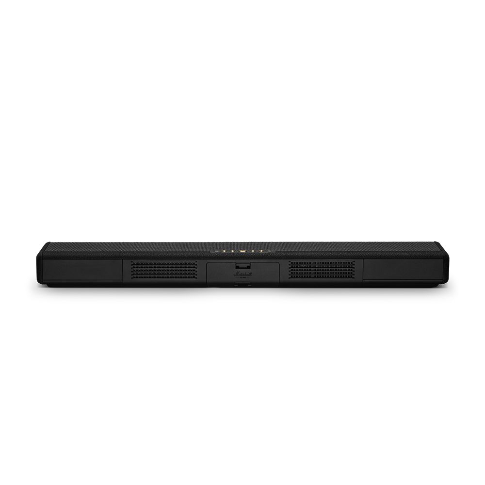 marshall_heston-60_black_02