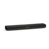 marshall_heston-60_black_03