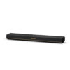 marshall_heston-60_black_04