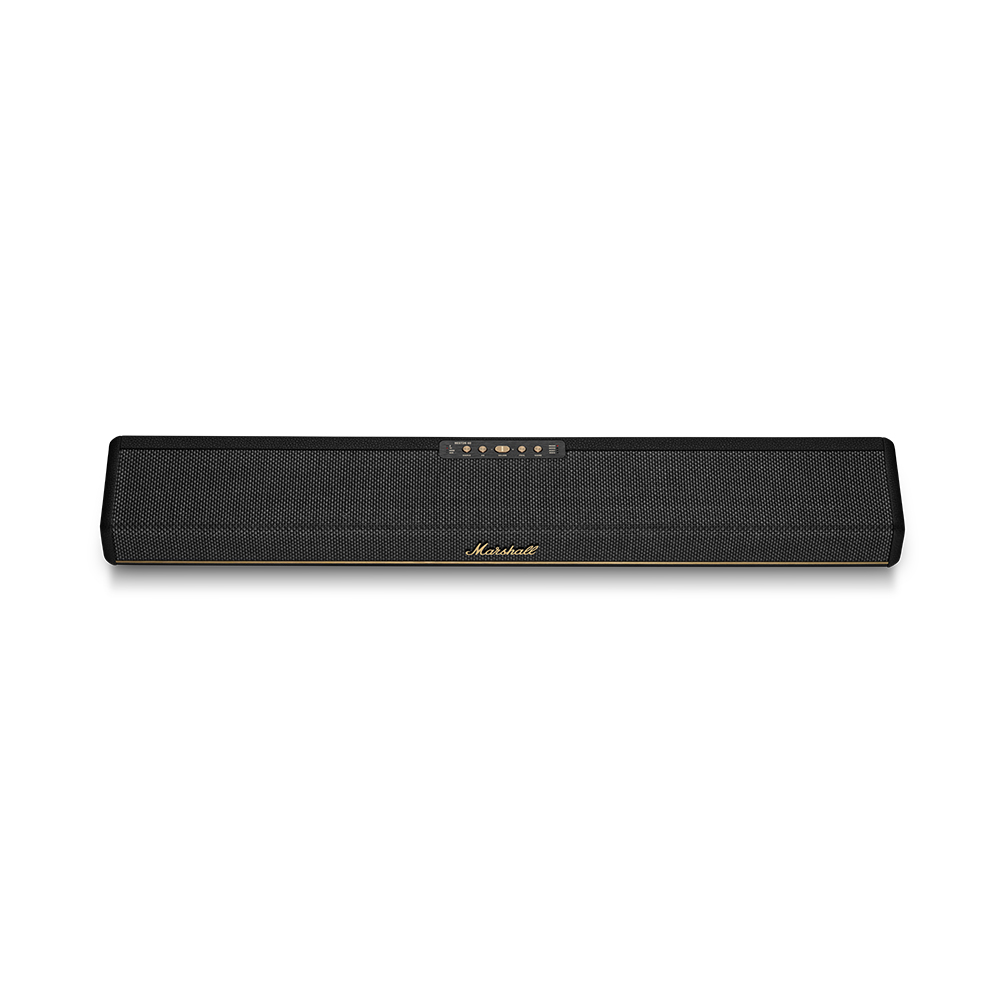 marshall_heston-60_black_05