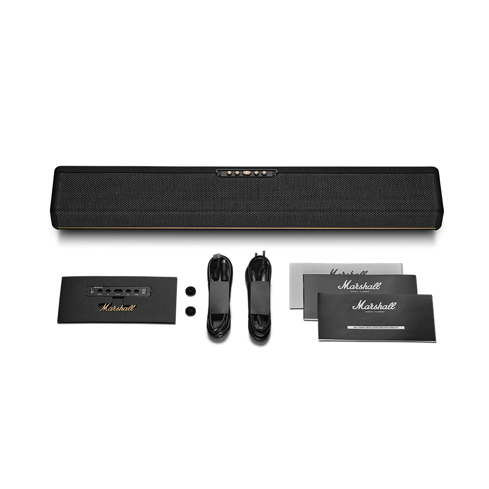 marshall_heston-60_black_06