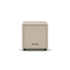 marshall_heston-sub-200_cream_01