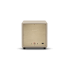 marshall_heston-sub-200_cream_02