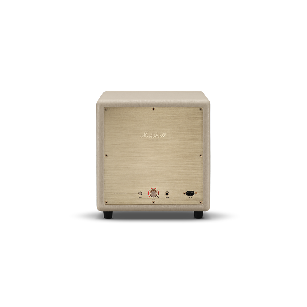 marshall_heston-sub-200_cream_02