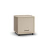 marshall_heston-sub-200_cream_03