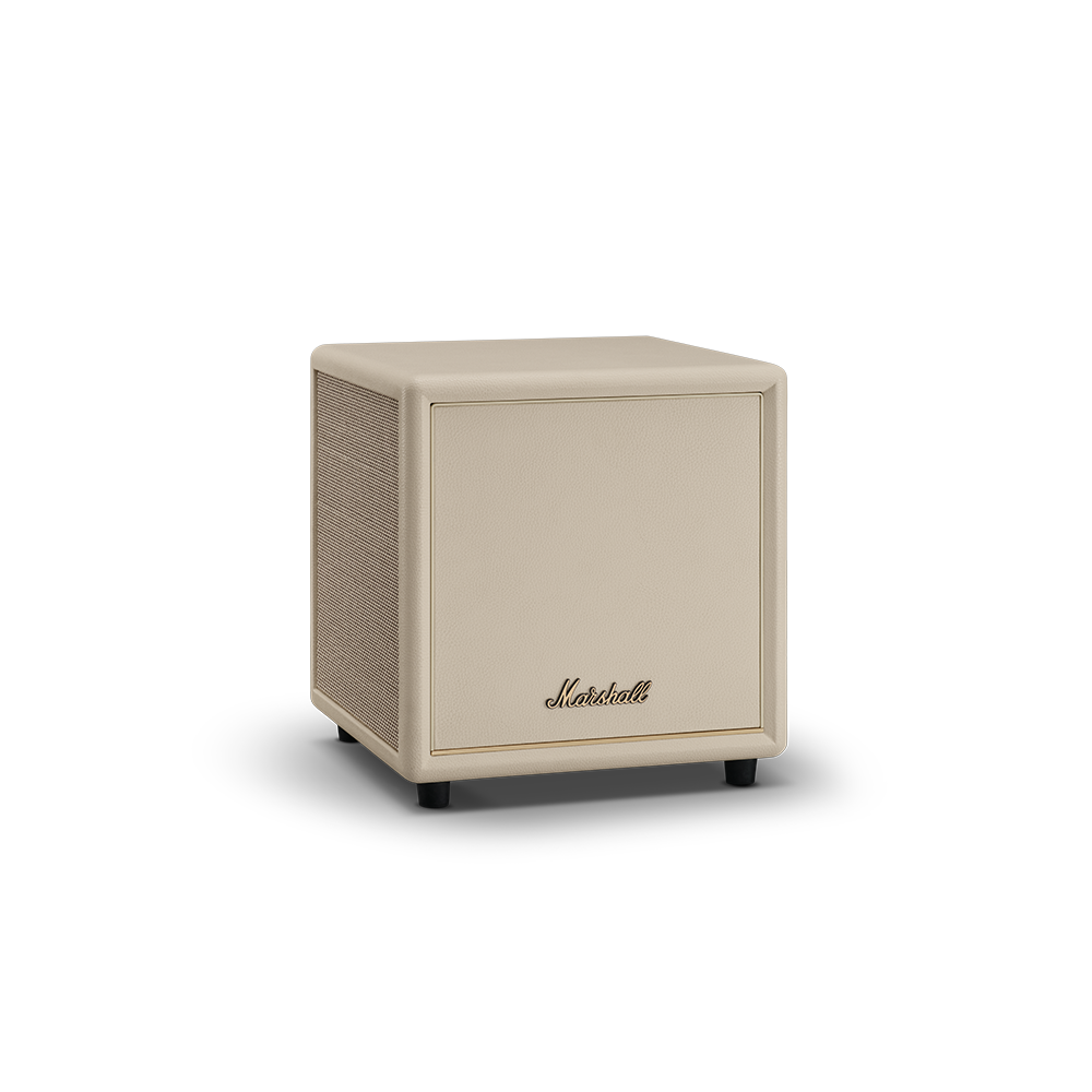 marshall_heston-sub-200_cream_03
