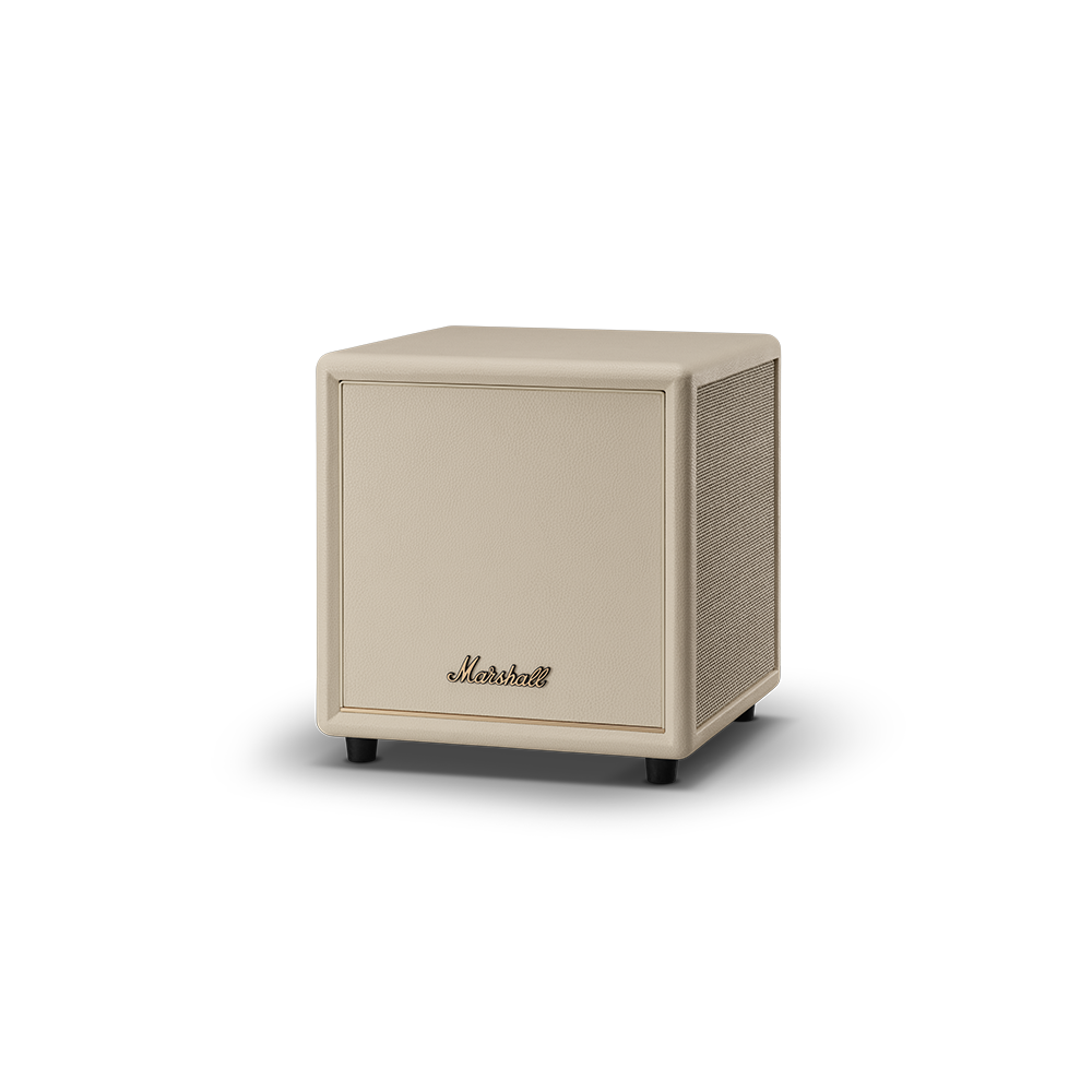 marshall_heston-sub-200_cream_04