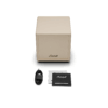marshall_heston-sub-200_cream_05