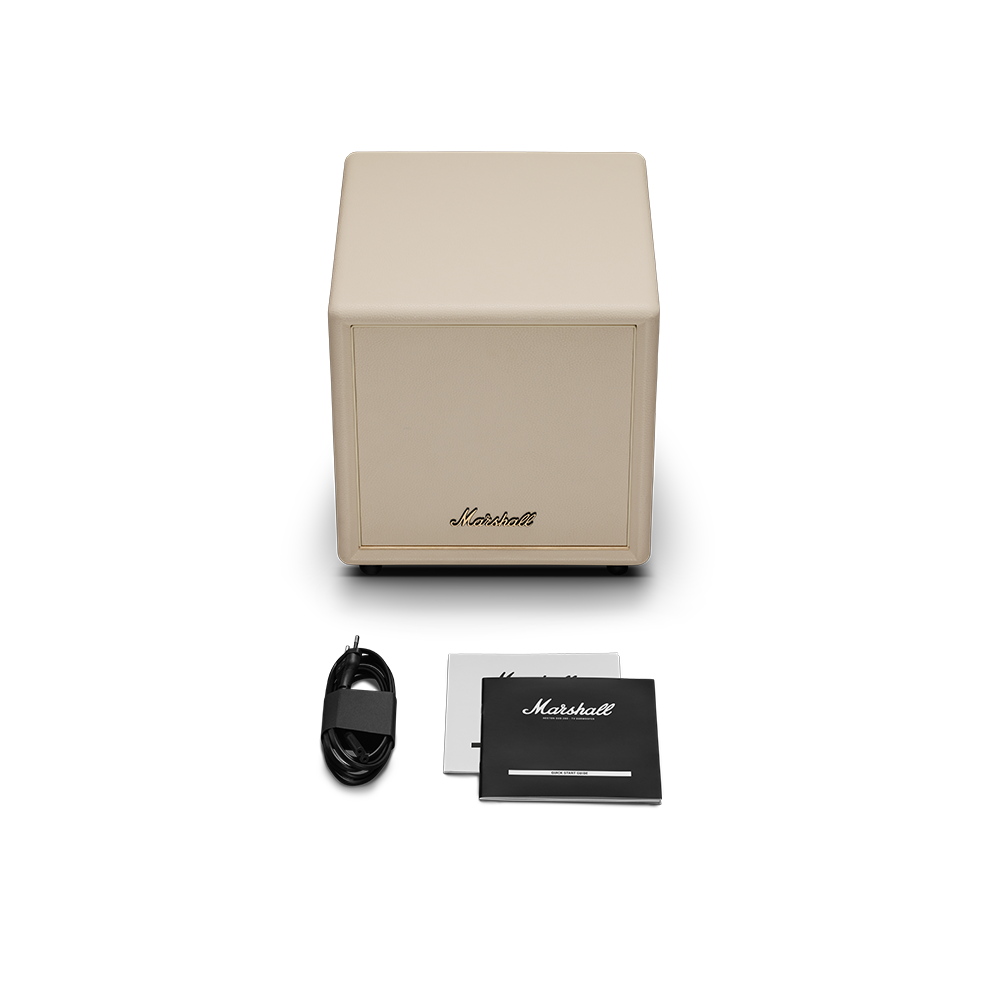 marshall_heston-sub-200_cream_05