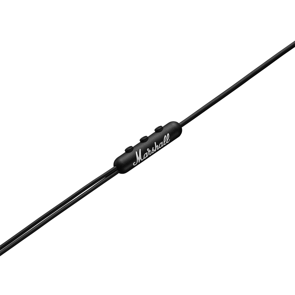 marshall_mode-usb-c_black_product_03