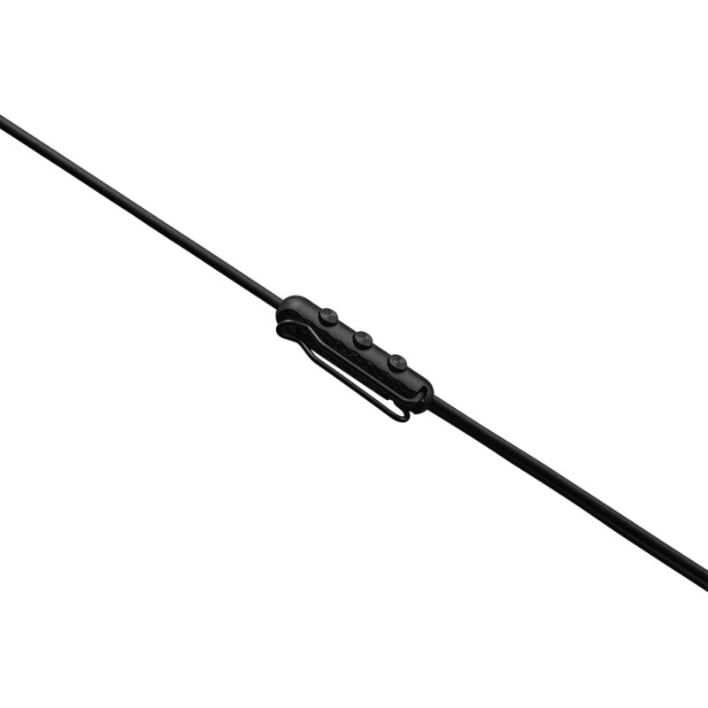 MODE USB-C – Marshall │ 完実電気株式会社 | KANJITSU DENKI CO.,LTD