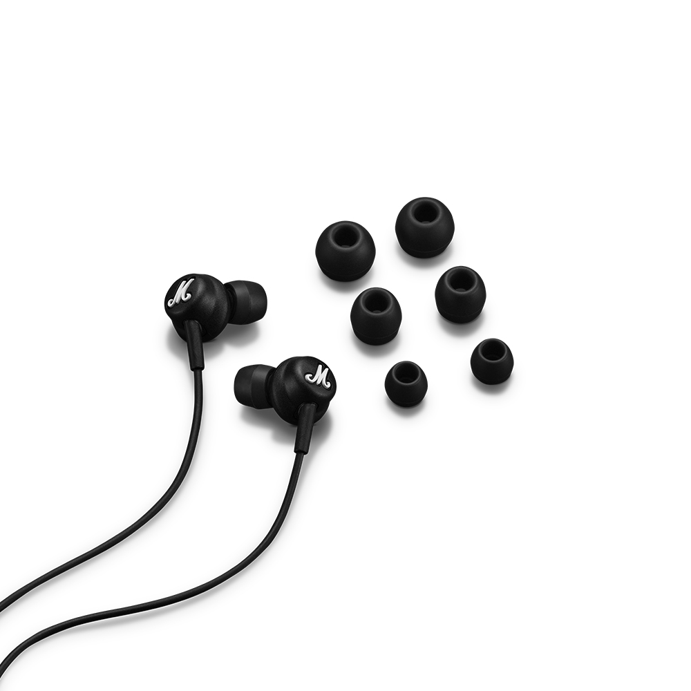 marshall_mode-usb-c_black_product_05