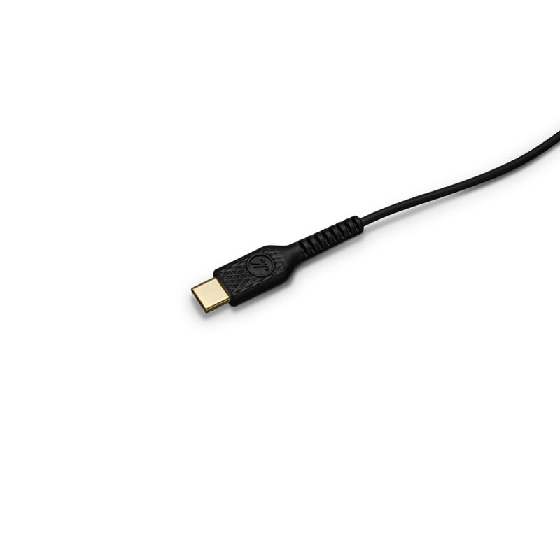 MODE USB-C – Marshall │ 完実電気株式会社 | KANJITSU DENKI CO.,LTD