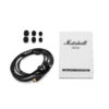 marshall_mode-usb-c_black_product_07