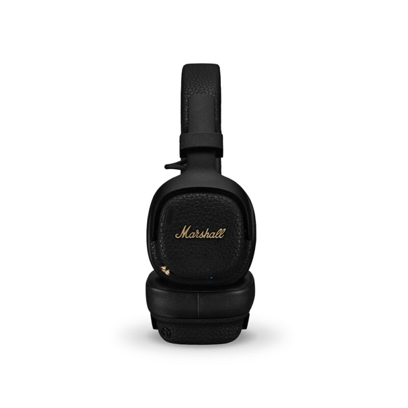 MILTON A.N.C. – Marshall │ 完実電気株式会社 | KANJITSU DENKI CO.,LTD