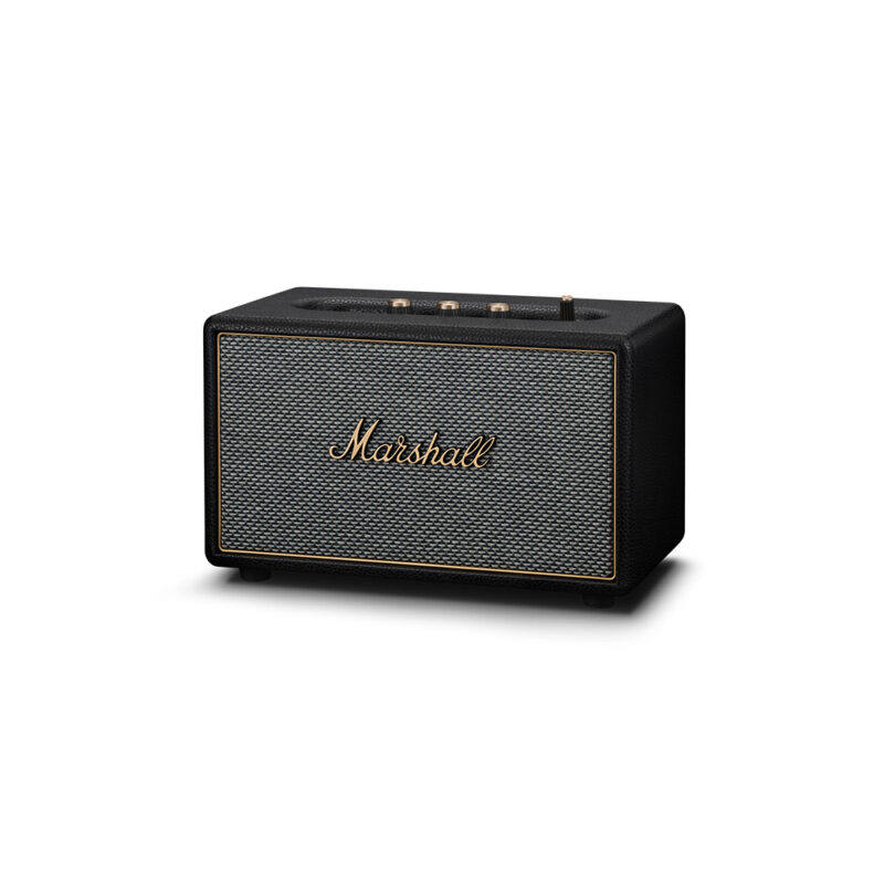 ACTON IV – Marshall │ 完実電気株式会社 | KANJITSU DENKI CO.,LTD