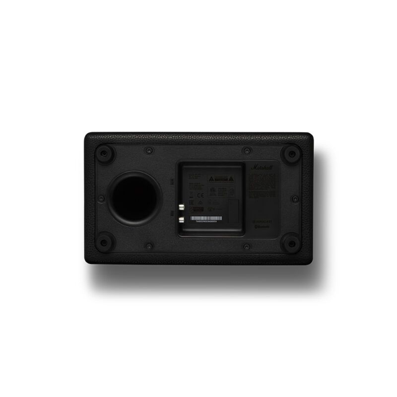 ACTON IV – Marshall │ 完実電気株式会社 | KANJITSU DENKI CO.,LTD