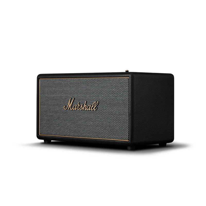 STANMORE IV – Marshall │ 完実電気株式会社 | KANJITSU DENKI CO.,LTD