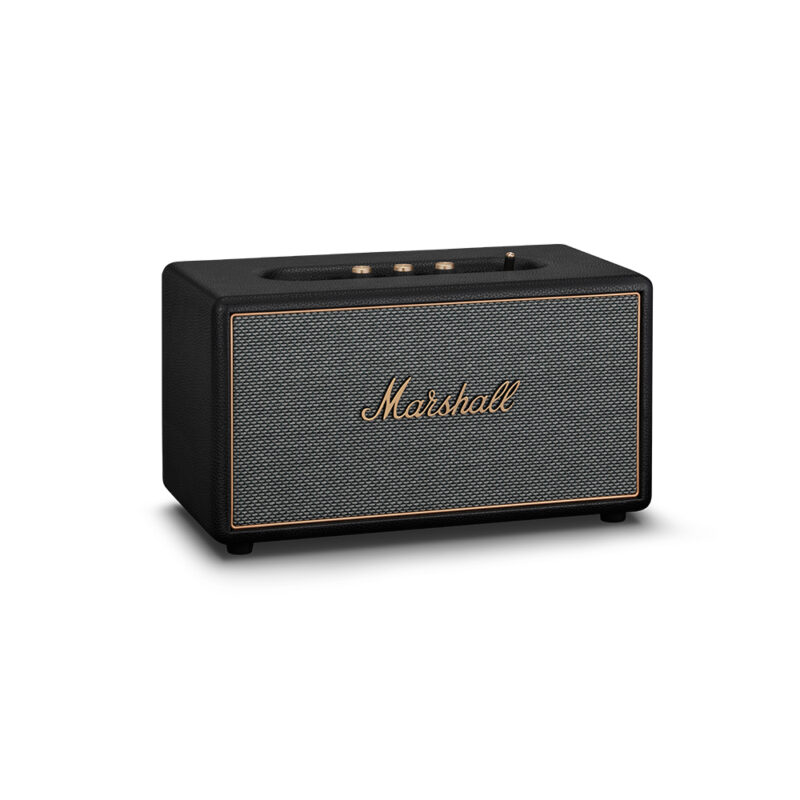 STANMORE IV – Marshall │ 完実電気株式会社 | KANJITSU DENKI CO.,LTD