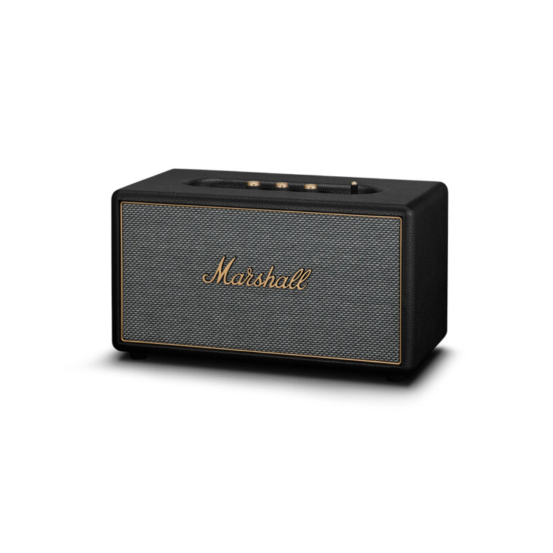 STANMORE IV – Marshall │ 完実電気株式会社 | KANJITSU DENKI CO.,LTD