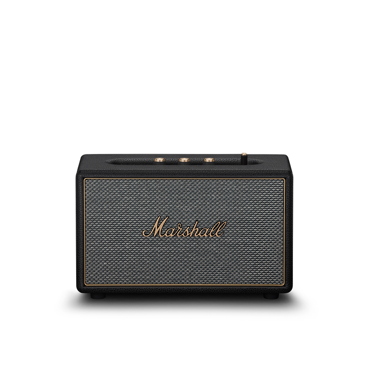 ACTON IV – Marshall │ 完実電気株式会社 | KANJITSU DENKI CO.,LTD